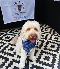 Load image into Gallery viewer, Bolts