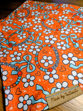 Load image into Gallery viewer, Life of a Show Dog