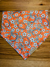 Load image into Gallery viewer, Life of a Show Dog