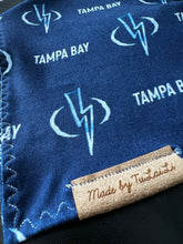 Load image into Gallery viewer, Bolts