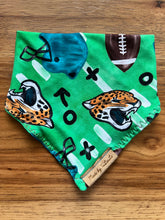 Load image into Gallery viewer, Playbook Jacksonville Football