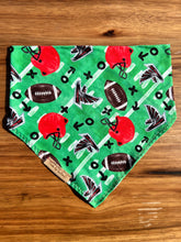 Load image into Gallery viewer, Playbook Atlanta Football