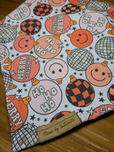 Load image into Gallery viewer, Merry & Pink