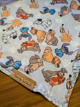 Load image into Gallery viewer, Fur-ever Magical