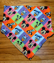 Load image into Gallery viewer, Oh Boy!