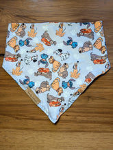 Load image into Gallery viewer, Fur-ever Magical