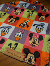 Load image into Gallery viewer, Oh Boy!