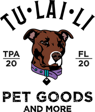 Load image into Gallery viewer, Tu-Lai-Li Gift Card