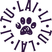 Load image into Gallery viewer, Tu-Lai-Li Gift Card