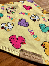 Load image into Gallery viewer, Ducky Adventure
