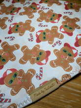 Load image into Gallery viewer, Groovy Gingerbread
