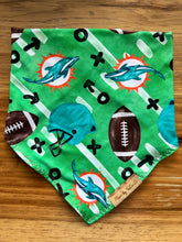 Load image into Gallery viewer, Playbook Miami Football
