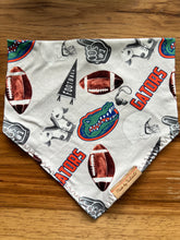 Load image into Gallery viewer, Playbook Gators Football
