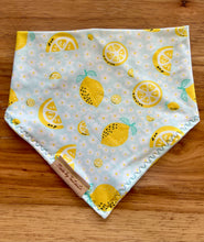 Load image into Gallery viewer, Lil&#39; Lemon Drop
