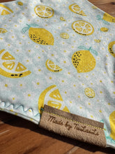 Load image into Gallery viewer, Lil&#39; Lemon Drop
