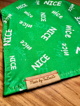 Load image into Gallery viewer, The Nice List
