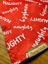 Load image into Gallery viewer, The Naughty List
