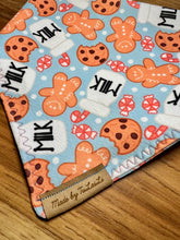 Load image into Gallery viewer, Milk and Cookies
